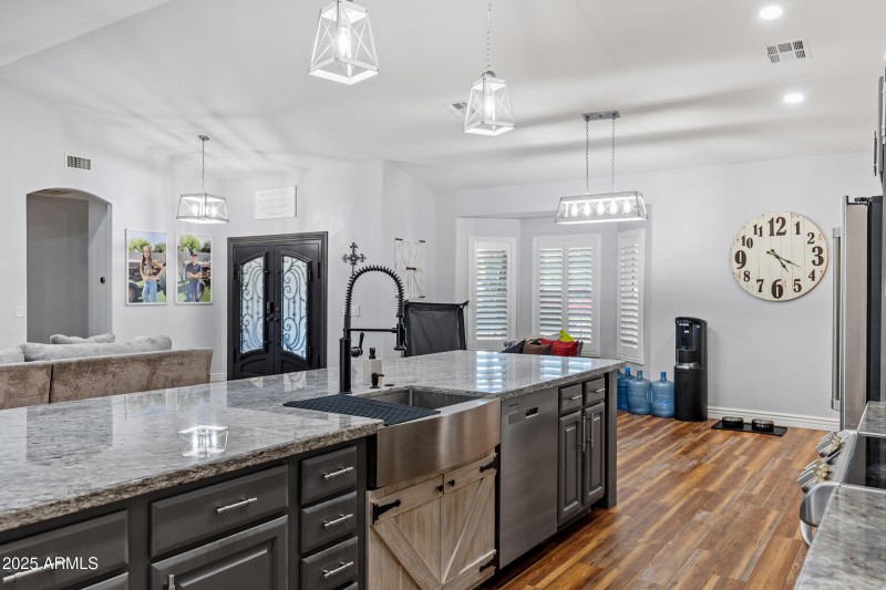 20975 E Excelsior Ave-11