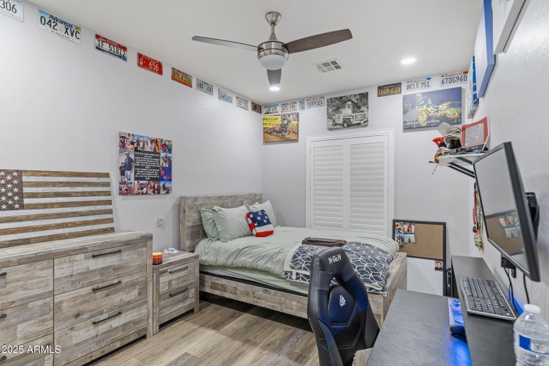 20975 E Excelsior Ave-16