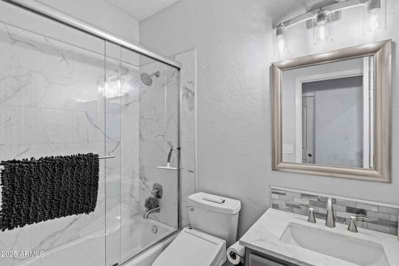 20975 E Excelsior Ave-18