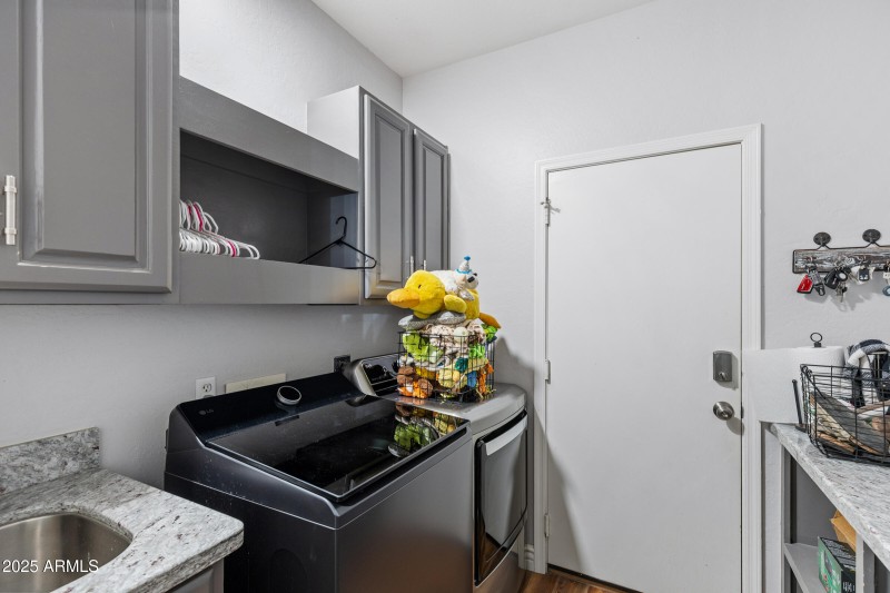 20975 E Excelsior Ave-19