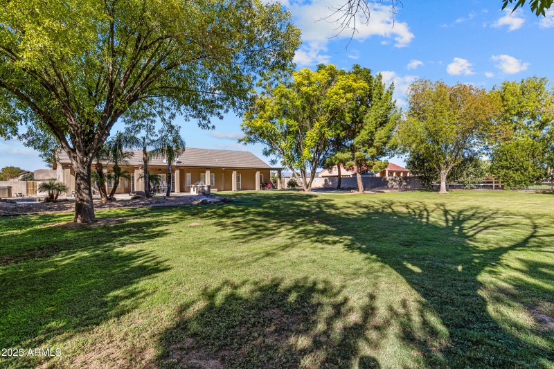 20975 E Excelsior Ave-24