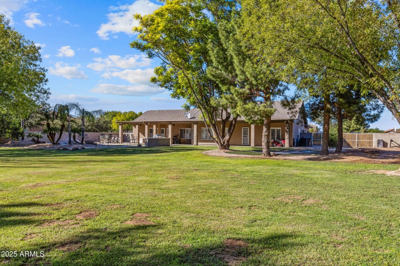 20975 E Excelsior Ave-25