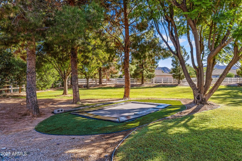 20975 E Excelsior Ave-27