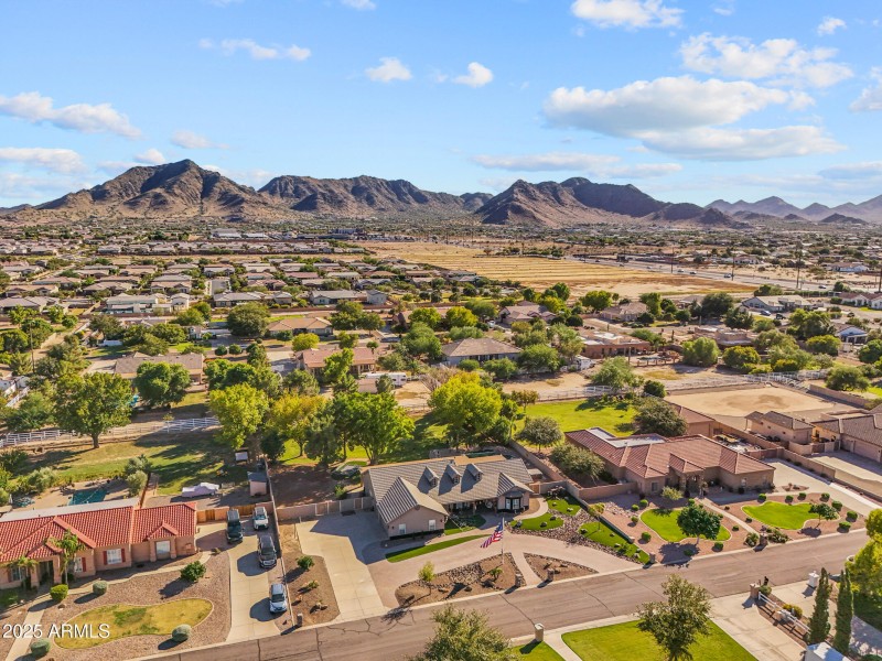 20975 E Excelsior Ave-31