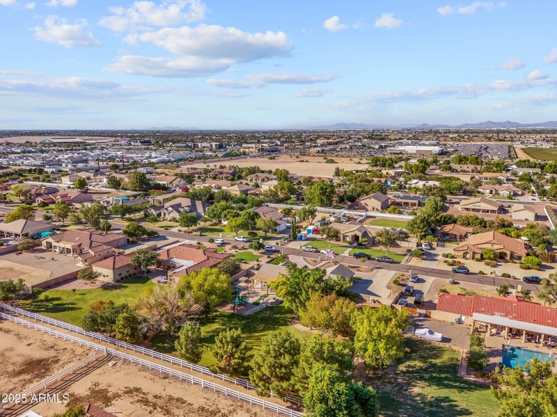 20975 E Excelsior Ave-35