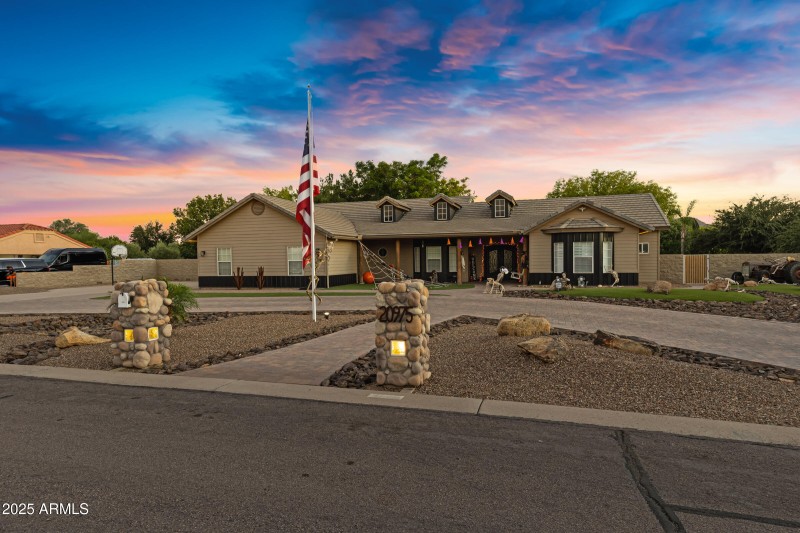 20975 E Excelsior Ave-36