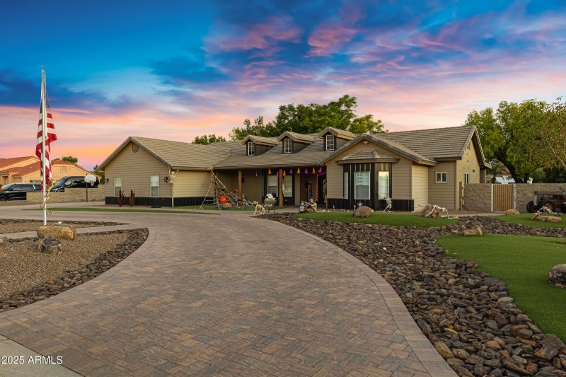 20975 E Excelsior Ave-38