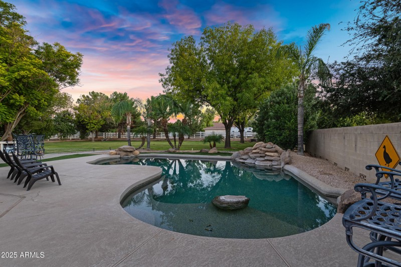 20975 E Excelsior Ave-40