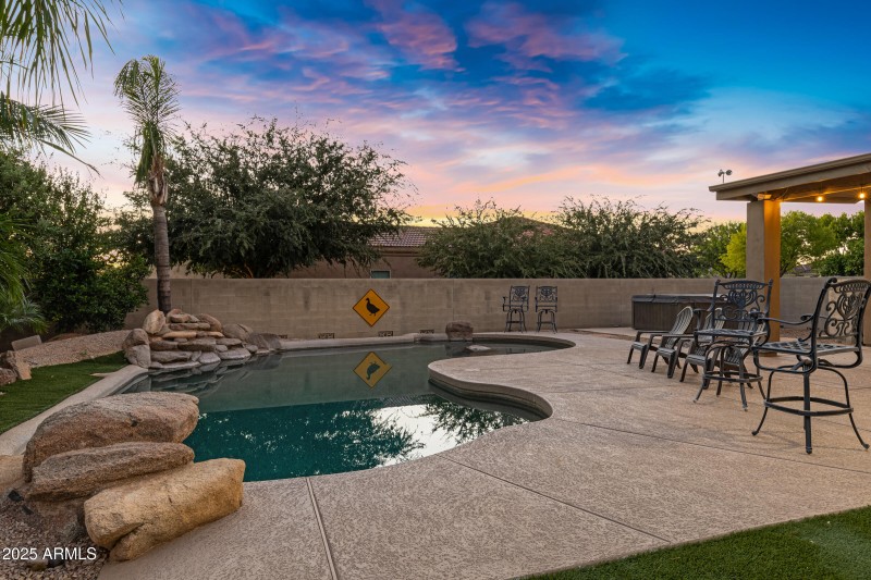 20975 E Excelsior Ave-42