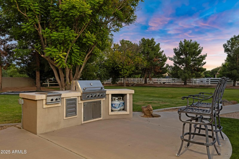 20975 E Excelsior Ave-43