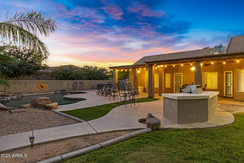 20975 E Excelsior Ave-47