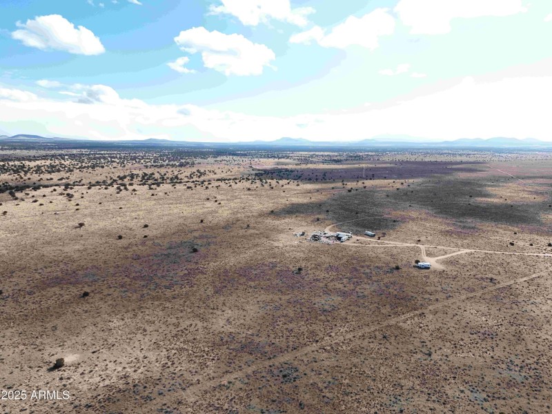 DJI_20250127110634_0974_D