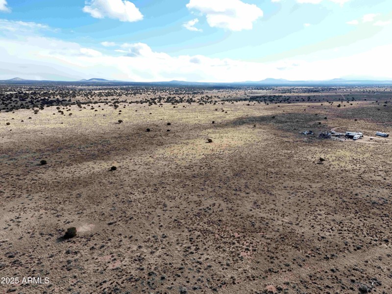 DJI_20250127110651_0976_D