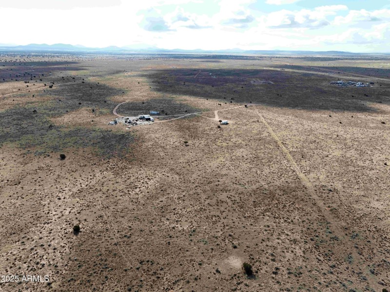 DJI_20250127110706_0977_D