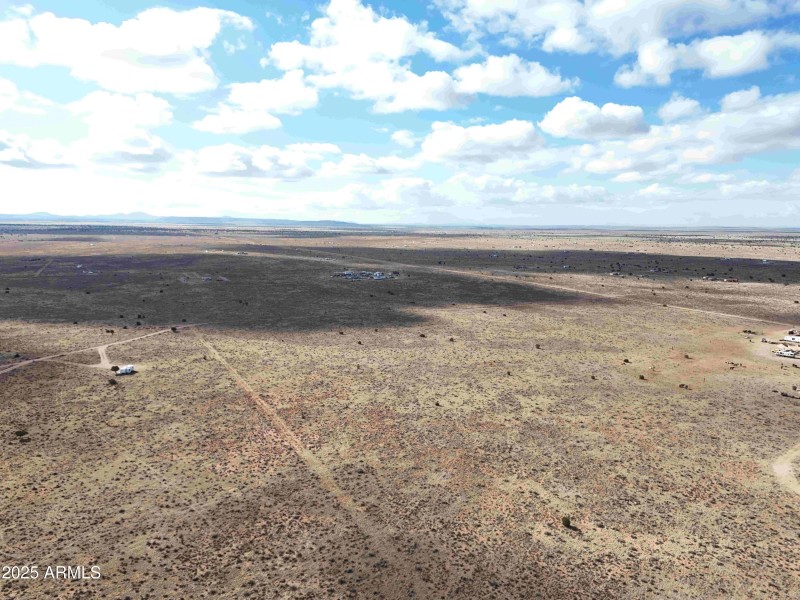 DJI_20250127110709_0978_D