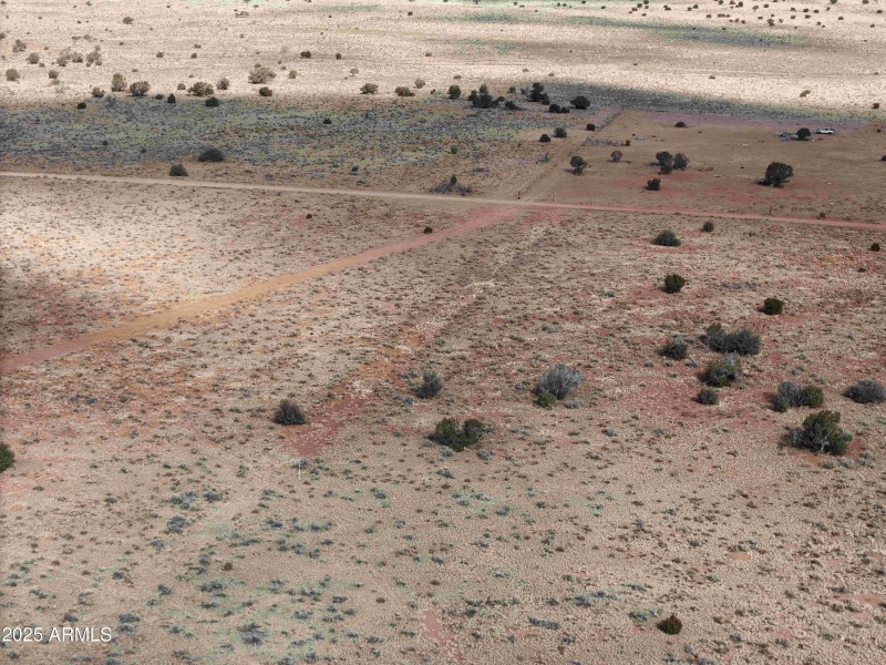 DJI_20250127110727_0980_D