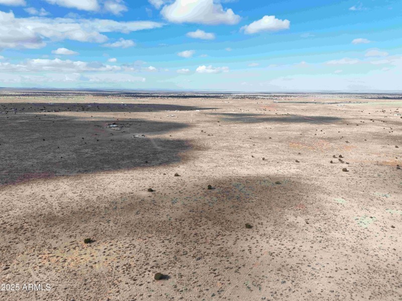 DJI_20250127110801_0983_D