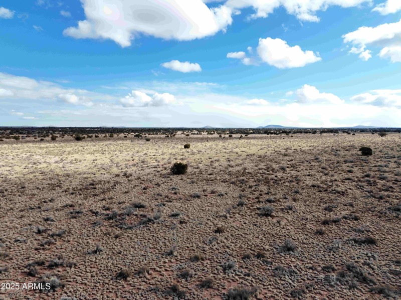 DJI_20250127110839_0988_D