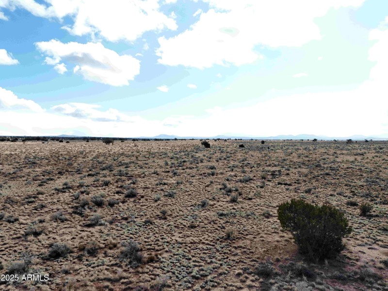 DJI_20250127110856_0990_D