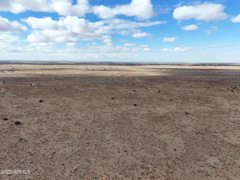 DJI_20250127111039_0996_D