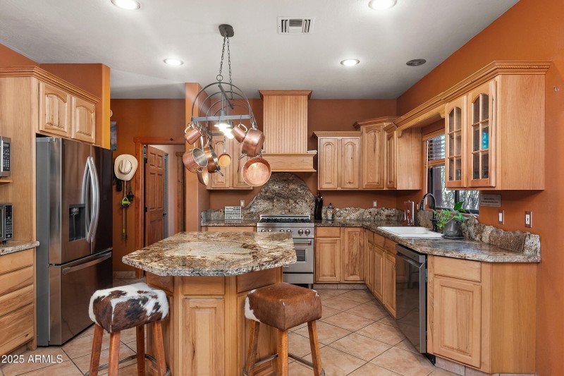 Kitchen1