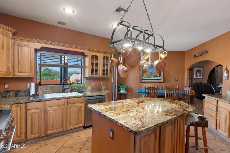 Kitchen2