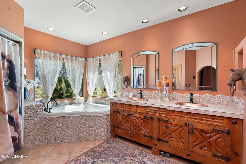 PrimaryBath