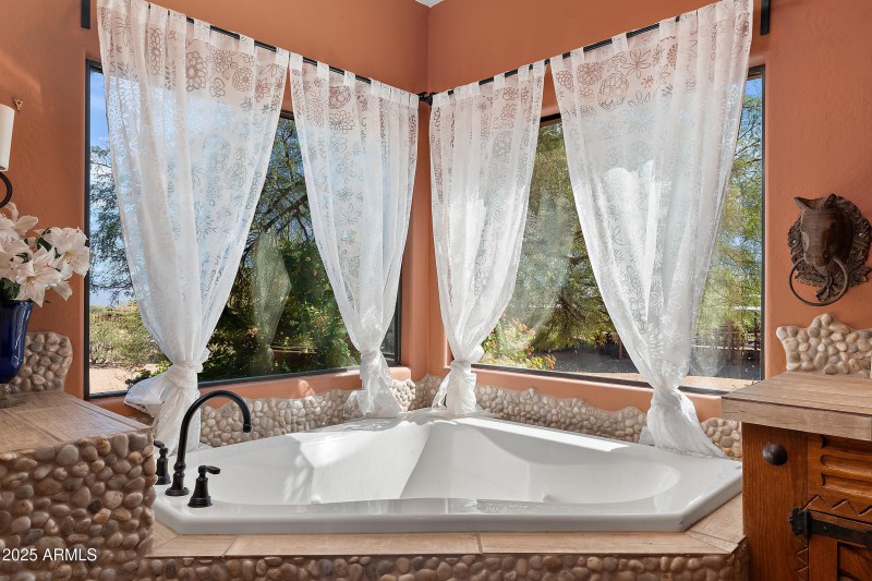 PrimaryBath3