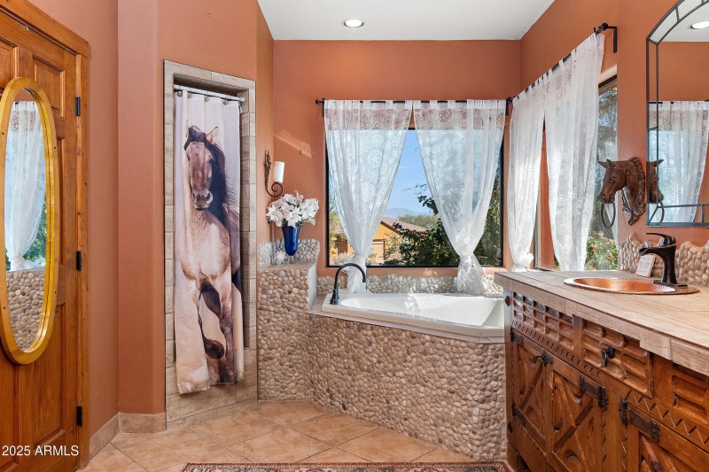 PrimaryBath4