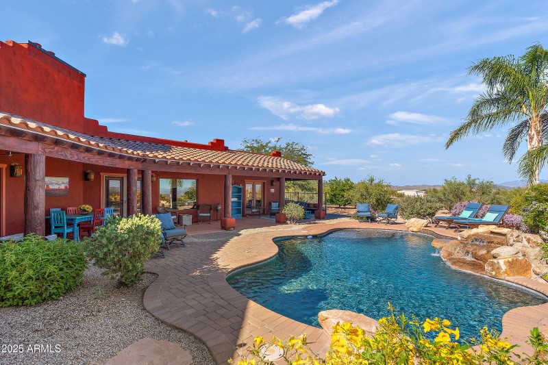 Patio_Pool