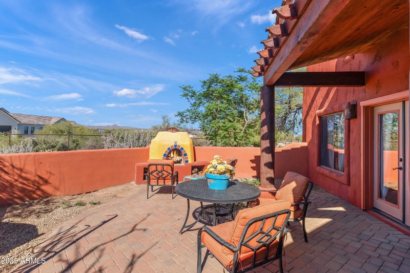 GuestPatio