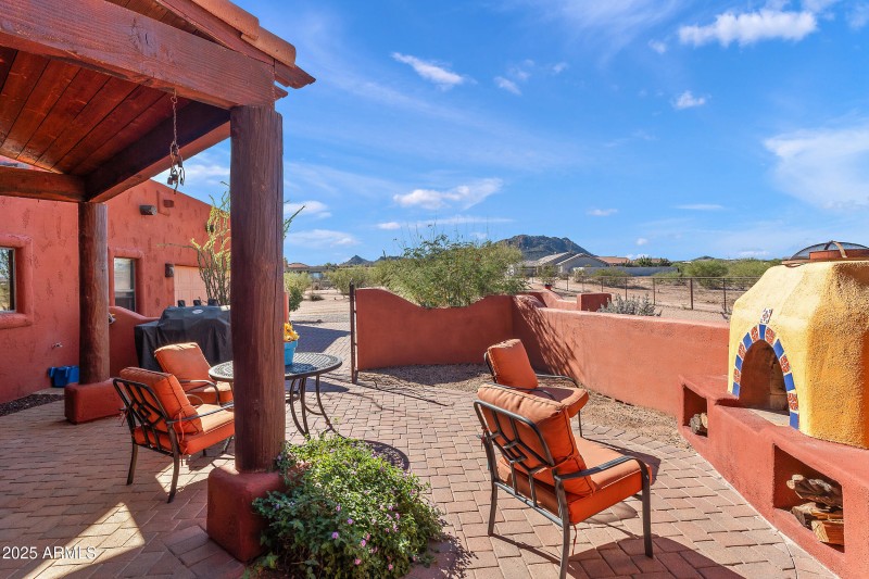 GuestPatio