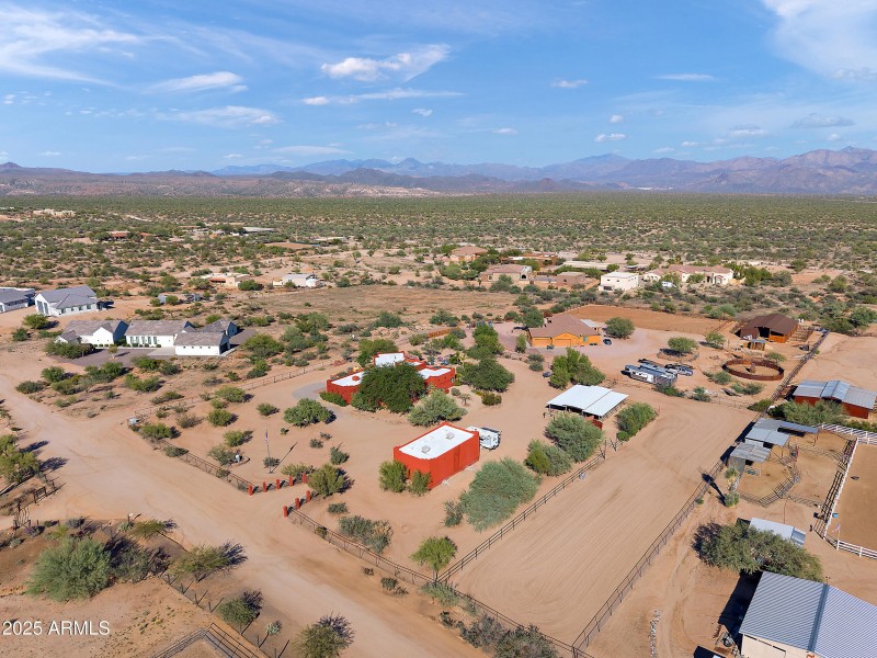 Aerial1
