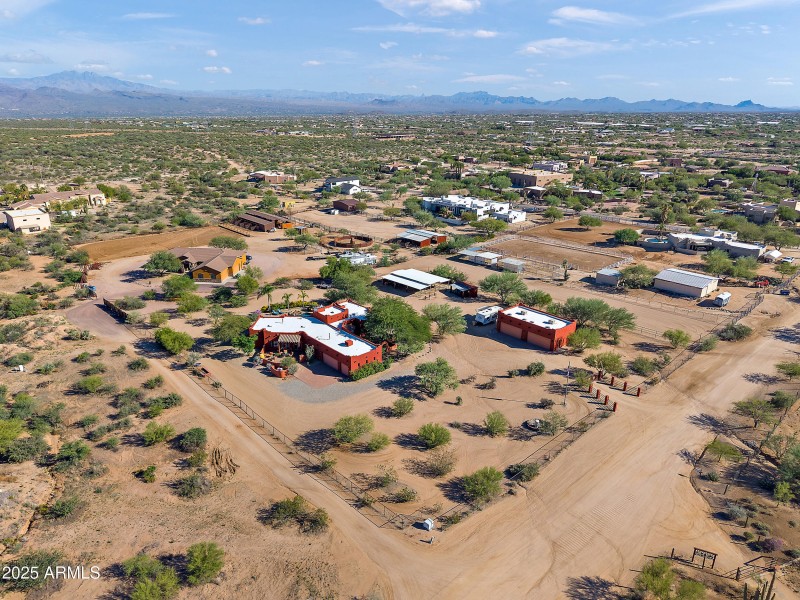 Aerial2
