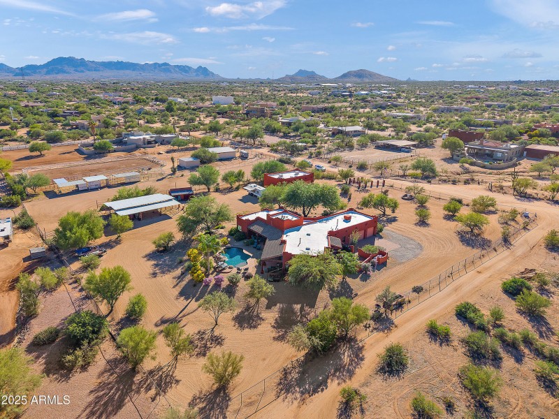 Aerial3