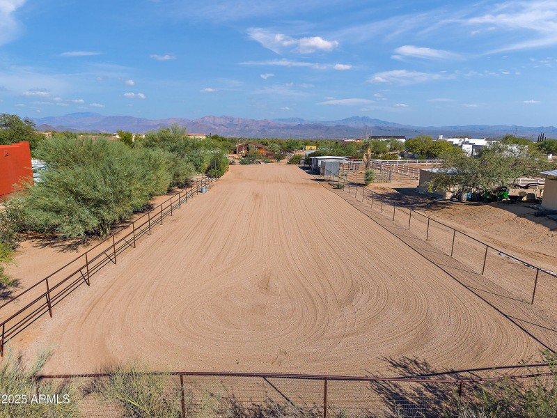 60x300Arena