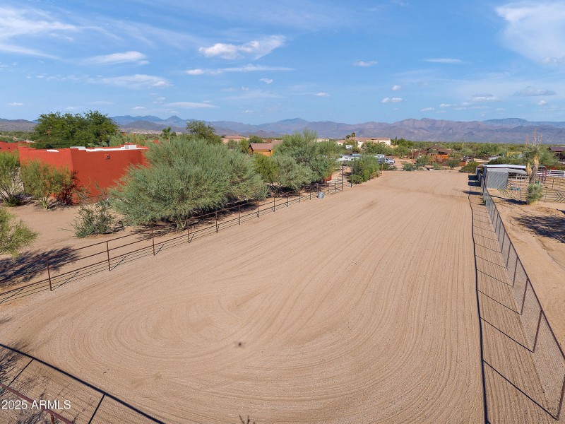 60x300Arena