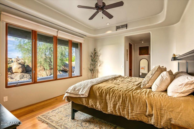 44-Bedroom Ensuite 2