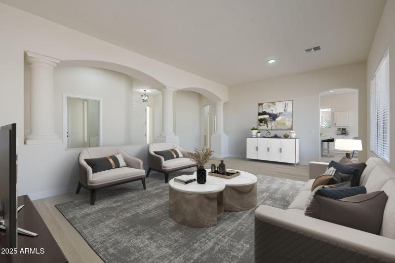 61-web-or-mls-Living Room_VS