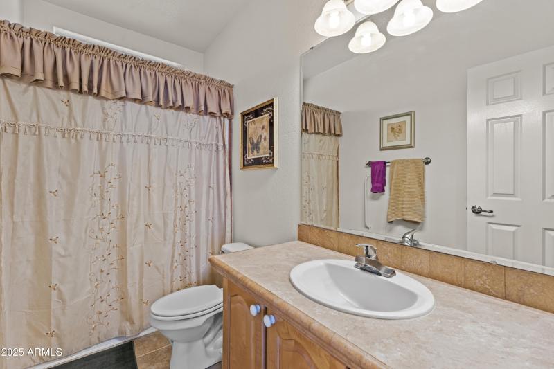 Master Bath #2