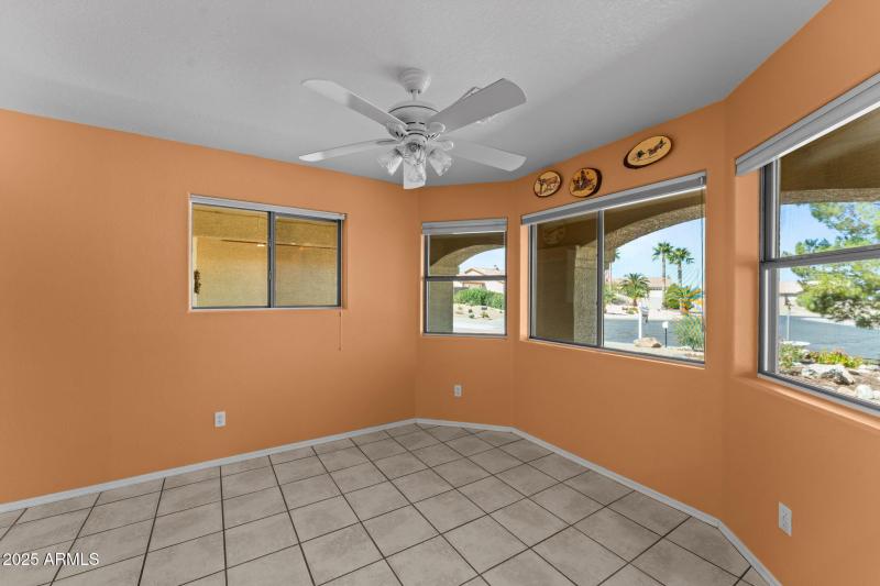 7-web-or-mls-DSC07662