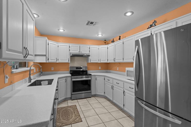 8-web-or-mls-DSC07667