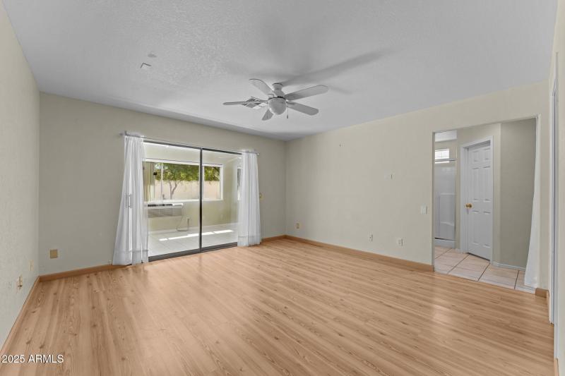 11-web-or-mls-DSC07682