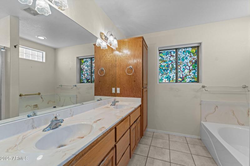 14-web-or-mls-DSC07697