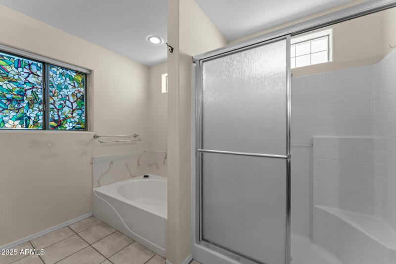 15-web-or-mls-DSC07707