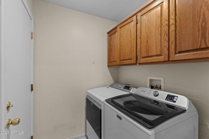 17-web-or-mls-DSC07717