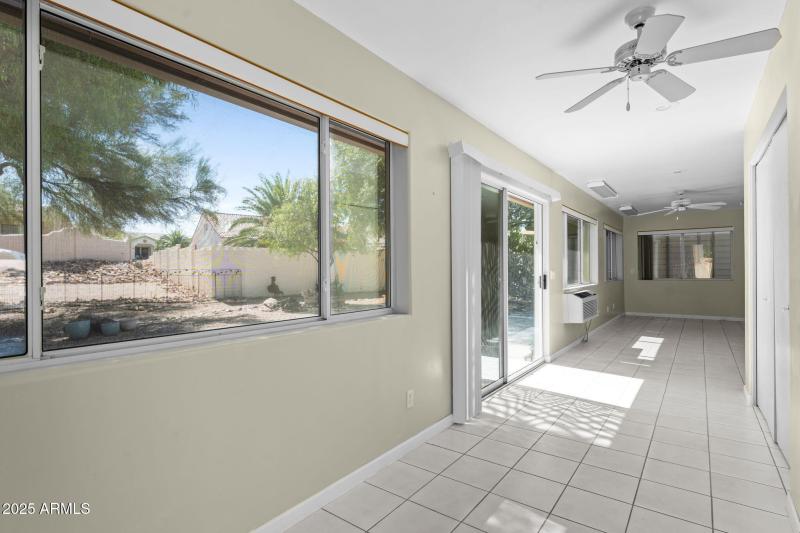 22-web-or-mls-DSC07752