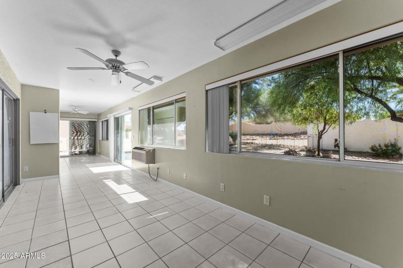 23-web-or-mls-DSC07757