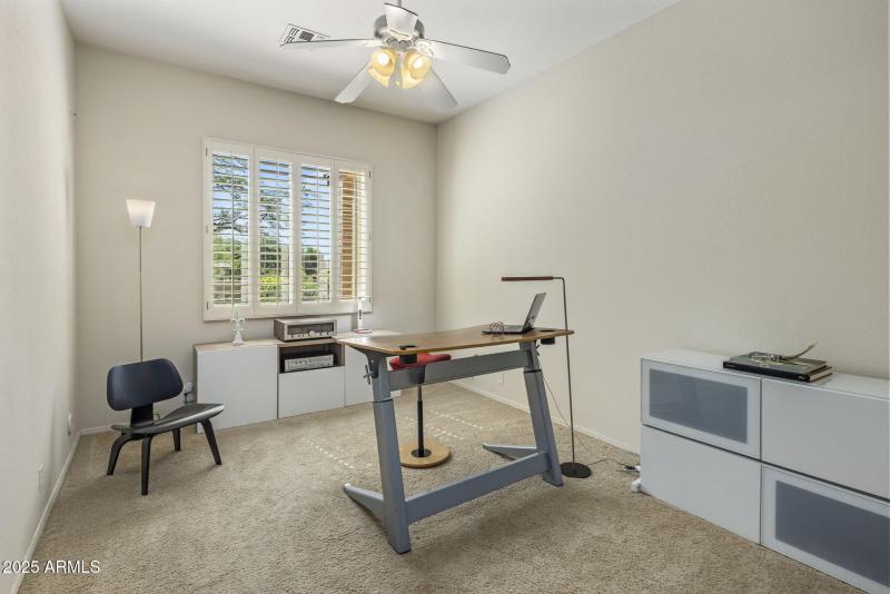 2-web-or-mls-D46A2734