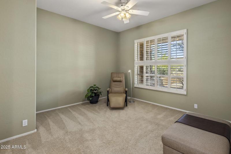 17-web-or-mls-D46A2819